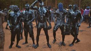 festival-nyang-nyang-1-720×480