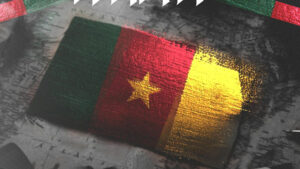 1900×1900-000000-80-0-0