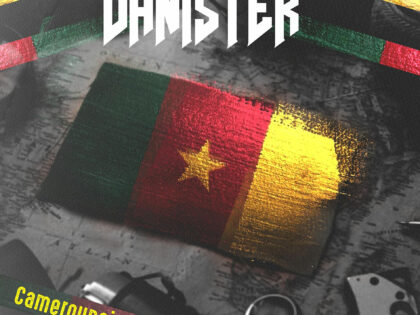 1900×1900-000000-80-0-0