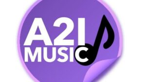 A2i Music
