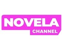 novela-channel-telepack