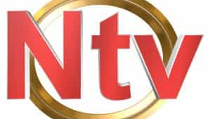 ntv