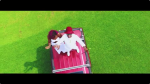 Longue Longue feat Nika (completons nous ) official – YouTube