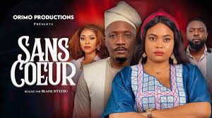 sans coeur
